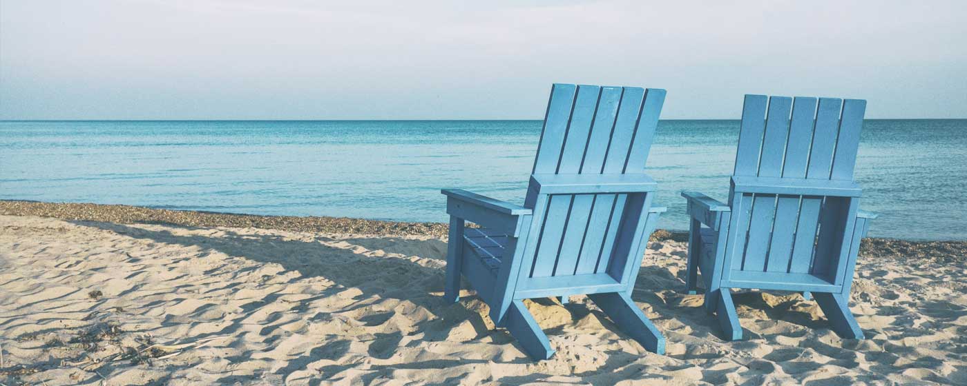 Wellness for your body, mind and soul through the pleasantly sounds of singing bowls