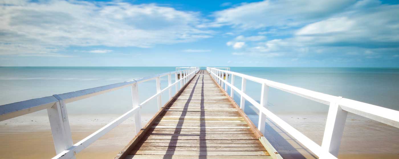 Wellness for manager